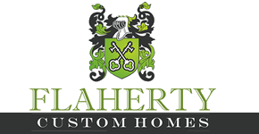 Flaherty Custom Homes
